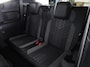 Volkswagen Tiguan Allspace 1.5 TSI R-Line Business+ 7p. |150 pk Automaat (DSG) |R-line | Navigatie | Matrix LED koplampen | Stoel + Stuur verwarming| Panoramadak | Achteruit rijcamera | Parkeersensoren