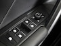 Volkswagen Tiguan Allspace 1.5 TSI R-Line Business+ 7p. |150 pk Automaat (DSG) |R-line | Navigatie | Matrix LED koplampen | Stoel + Stuur verwarming| Panoramadak | Achteruit rijcamera | Parkeersensoren