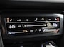 Volkswagen Tiguan Allspace 1.5 TSI R-Line Business+ 7p. |150 pk Automaat (DSG) |R-line | Navigatie | Matrix LED koplampen | Stoel + Stuur verwarming| Panoramadak | Achteruit rijcamera | Parkeersensoren