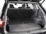Volkswagen Tiguan Allspace 1.5 TSI R-Line Business+ 7p. |150 pk Automaat (DSG) |R-line | Navigatie | Matrix LED koplampen | Stoel + Stuur verwarming| Panoramadak | Achteruit rijcamera | Parkeersensoren