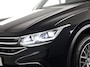 Volkswagen Tiguan Allspace 1.5 TSI R-Line Business+ 7p. |150 pk Automaat (DSG) |R-line | Navigatie | Matrix LED koplampen | Stoel + Stuur verwarming| Panoramadak | Achteruit rijcamera | Parkeersensoren