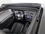 Volkswagen Tiguan Allspace 1.5 TSI R-Line Business+ 7p. |150 pk Automaat (DSG) |R-line | Navigatie | Matrix LED koplampen | Stoel + Stuur verwarming| Panoramadak | Achteruit rijcamera | Parkeersensoren
