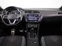 Volkswagen Tiguan Allspace 1.5 TSI R-Line Business+ 7p. |150 pk Automaat (DSG) |R-line | Navigatie | Matrix LED koplampen | Stoel + Stuur verwarming| Panoramadak | Achteruit rijcamera | Parkeersensoren