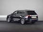 Volkswagen Tiguan Allspace 1.5 TSI R-Line Business+ 7p. |150 pk Automaat (DSG) |R-line | Navigatie | Matrix LED koplampen | Stoel + Stuur verwarming| Panoramadak | Achteruit rijcamera | Parkeersensoren