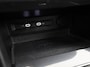 Volkswagen Tiguan Allspace 1.5 TSI R-Line Business+ 7p. |150 pk Automaat (DSG) |R-line | Navigatie | Matrix LED koplampen | Stoel + Stuur verwarming| Panoramadak | Achteruit rijcamera | Parkeersensoren