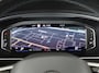 Volkswagen Tiguan Allspace 1.5 TSI R-Line Business+ 7p. |150 pk Automaat (DSG) |R-line | Navigatie | Matrix LED koplampen | Stoel + Stuur verwarming| Panoramadak | Achteruit rijcamera | Parkeersensoren