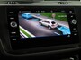 Volkswagen Tiguan Allspace 1.5 TSI R-Line Business+ 7p. |150 pk Automaat (DSG) |R-line | Navigatie | Matrix LED koplampen | Stoel + Stuur verwarming| Panoramadak | Achteruit rijcamera | Parkeersensoren