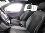Volkswagen Tiguan Allspace 1.5 TSI R-Line Business+ 7p. |150 pk Automaat (DSG) |R-line | Navigatie | Matrix LED koplampen | Stoel + Stuur verwarming| Panoramadak | Achteruit rijcamera | Parkeersensoren