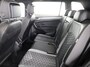 Volkswagen Tiguan Allspace 1.5 TSI R-Line Business+ 7p. |150 pk Automaat (DSG) |R-line | Navigatie | Matrix LED koplampen | Stoel + Stuur verwarming| Panoramadak | Achteruit rijcamera | Parkeersensoren