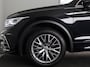 Volkswagen Tiguan Allspace 1.5 TSI R-Line Business+ 7p. |150 pk Automaat (DSG) |R-line | Navigatie | Matrix LED koplampen | Stoel + Stuur verwarming| Panoramadak | Achteruit rijcamera | Parkeersensoren