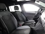 Volkswagen Tiguan Allspace 1.5 TSI R-Line Business+ 7p. |150 pk Automaat (DSG) |R-line | Navigatie | Matrix LED koplampen | Stoel + Stuur verwarming| Panoramadak | Achteruit rijcamera | Parkeersensoren