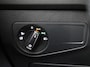 Volkswagen Tiguan Allspace 1.5 TSI R-Line Business+ 7p. |150 pk Automaat (DSG) |R-line | Navigatie | Matrix LED koplampen | Stoel + Stuur verwarming| Panoramadak | Achteruit rijcamera | Parkeersensoren