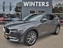 Mazda CX-5 2.0 SkyActiv-G 165 Signature Automaat | Leder | Bose  | Head-up | Panoramadak | Stoelventilatie  | Trekhaak |