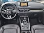 Mazda CX-5 2.0 SkyActiv-G 165 Signature Automaat | Leder | Bose  | Head-up | Panoramadak | Stoelventilatie  | Trekhaak |