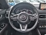 Mazda CX-5 2.0 SkyActiv-G 165 Signature Automaat | Leder | Bose  | Head-up | Panoramadak | Stoelventilatie  | Trekhaak |