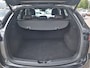 Mazda CX-5 2.0 SkyActiv-G 165 Signature Automaat | Leder | Bose  | Head-up | Panoramadak | Stoelventilatie  | Trekhaak |