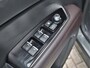 Mazda CX-5 2.0 SkyActiv-G 165 Signature Automaat | Leder | Bose  | Head-up | Panoramadak | Stoelventilatie  | Trekhaak |