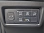 Mazda CX-5 2.0 SkyActiv-G 165 Signature Automaat | Leder | Bose  | Head-up | Panoramadak | Stoelventilatie  | Trekhaak |