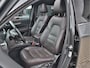 Mazda CX-5 2.0 SkyActiv-G 165 Signature Automaat | Leder | Bose  | Head-up | Panoramadak | Stoelventilatie  | Trekhaak |