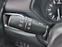 Mazda CX-5 2.0 SkyActiv-G 165 Signature Automaat | Leder | Bose  | Head-up | Panoramadak | Stoelventilatie  | Trekhaak |