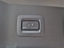 Mazda CX-5 2.0 SkyActiv-G 165 Signature Automaat | Leder | Bose  | Head-up | Panoramadak | Stoelventilatie  | Trekhaak |