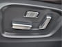 Mazda CX-5 2.0 SkyActiv-G 165 Signature Automaat | Leder | Bose  | Head-up | Panoramadak | Stoelventilatie  | Trekhaak |