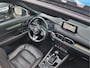 Mazda CX-5 2.0 SkyActiv-G 165 Signature Automaat | Leder | Bose  | Head-up | Panoramadak | Stoelventilatie  | Trekhaak |
