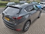 Mazda CX-5 2.0 SkyActiv-G 165 Signature Automaat | Leder | Bose  | Head-up | Panoramadak | Stoelventilatie  | Trekhaak |