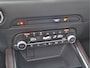 Mazda CX-5 2.0 SkyActiv-G 165 Signature Automaat | Leder | Bose  | Head-up | Panoramadak | Stoelventilatie  | Trekhaak |