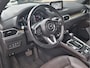 Mazda CX-5 2.0 SkyActiv-G 165 Signature Automaat | Leder | Bose  | Head-up | Panoramadak | Stoelventilatie  | Trekhaak |