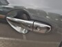 Mazda CX-5 2.0 SkyActiv-G 165 Signature Automaat | Leder | Bose  | Head-up | Panoramadak | Stoelventilatie  | Trekhaak |