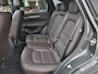 Mazda CX-5 2.0 SkyActiv-G 165 Signature Automaat | Leder | Bose  | Head-up | Panoramadak | Stoelventilatie  | Trekhaak |