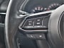 Mazda CX-5 2.0 SkyActiv-G 165 Signature Automaat | Leder | Bose  | Head-up | Panoramadak | Stoelventilatie  | Trekhaak |