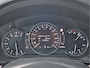 Mazda CX-5 2.0 SkyActiv-G 165 Signature Automaat | Leder | Bose  | Head-up | Panoramadak | Stoelventilatie  | Trekhaak |