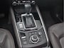 Mazda CX-5 2.0 SkyActiv-G 165 Signature Automaat | Leder | Bose  | Head-up | Panoramadak | Stoelventilatie  | Trekhaak |