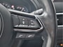 Mazda CX-5 2.0 SkyActiv-G 165 Signature Automaat | Leder | Bose  | Head-up | Panoramadak | Stoelventilatie  | Trekhaak |