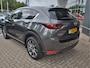 Mazda CX-5 2.0 SkyActiv-G 165 Signature Automaat | Leder | Bose  | Head-up | Panoramadak | Stoelventilatie  | Trekhaak |