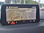 Mazda CX-5 2.0 SkyActiv-G 165 Signature Automaat | Leder | Bose  | Head-up | Panoramadak | Stoelventilatie  | Trekhaak |