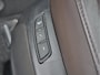 Mazda CX-5 2.0 SkyActiv-G 165 Signature Automaat | Leder | Bose  | Head-up | Panoramadak | Stoelventilatie  | Trekhaak |