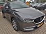 Mazda CX-5 2.0 SkyActiv-G 165 Signature Automaat | Leder | Bose  | Head-up | Panoramadak | Stoelventilatie  | Trekhaak |