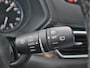 Mazda CX-5 2.0 SkyActiv-G 165 Signature Automaat | Leder | Bose  | Head-up | Panoramadak | Stoelventilatie  | Trekhaak |