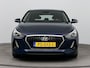 Hyundai i30 1.0 T-GDI Comfort | Trekhaak | Camera | Cruise | Clima | Carplay | in hoogte verstelbare stoel |