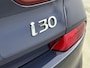 Hyundai i30 1.0 T-GDI Comfort | Trekhaak | Camera | Cruise | Clima | Carplay | in hoogte verstelbare stoel |