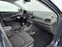 Hyundai i30 1.0 T-GDI Comfort | Trekhaak | Camera | Cruise | Clima | Carplay | in hoogte verstelbare stoel |