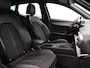 CUPRA Formentor 150pk TSI Business Edition Plus Apple Carplay/Android Auto | Climate