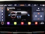CUPRA Formentor 150pk TSI Business Edition Plus Apple Carplay/Android Auto | Climate