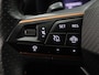 CUPRA Formentor 150pk TSI Business Edition Plus Apple Carplay/Android Auto | Climate