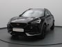 CUPRA Formentor 150pk TSI Business Edition Plus Apple Carplay/Android Auto | Climate