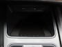 CUPRA Formentor 150pk TSI Business Edition Plus Apple Carplay/Android Auto | Climate