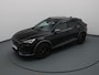 CUPRA Formentor 150pk TSI Business Edition Plus Apple Carplay/Android Auto | Climate